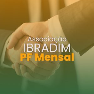 Plano PF Mensal