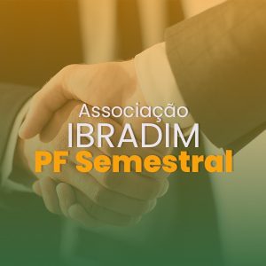 Plano PF Semestral