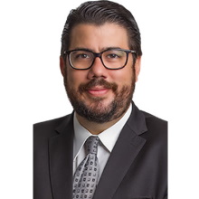 Augusto Locio