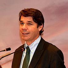 Eduardo Socrates C. S. Filho
