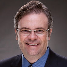 Enrico Madia de Oliveira