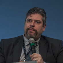 Fabio Machado Baldissera