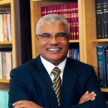 Flauzilino Araujo dos Santos