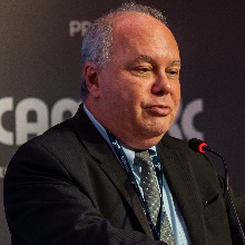 Francisco jose barbosa nobre