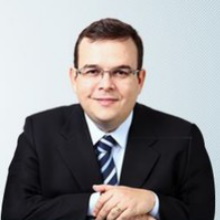 Fredie Didier Junior