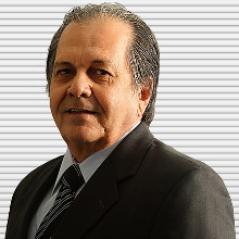 Geminiano Jurema