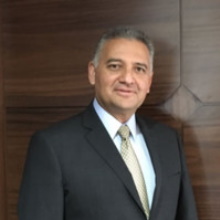Marcelo Manhaes