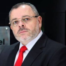 Miguel Zaim