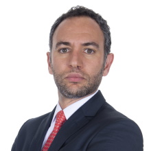 Olivar Lorena Vitale Junior