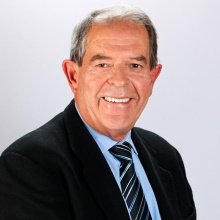 Pedro Augusto Machado Cortez