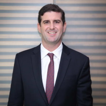 Rafael Jordao Bussieri