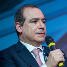 Rodrigo Cury Bicalho