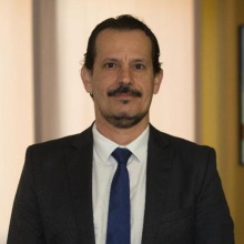 Rodrigo Mazzei