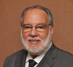 Sylvio Capanema de Souza