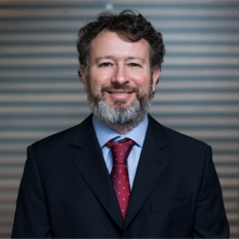 Theo Keiserman de Abreu