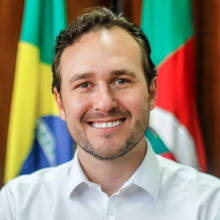 Vinicius Ribeiro