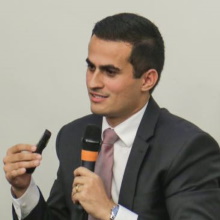 Andre-Toledo