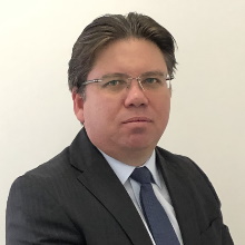 Eduardo Coluccini