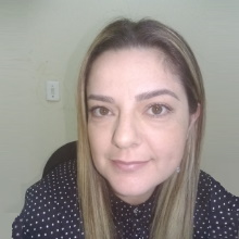 Josiane