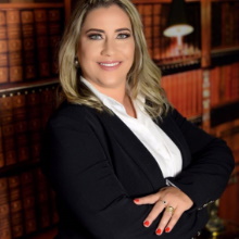 Elaine Portela