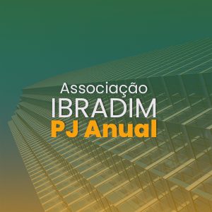 Plano PJ Iridium