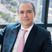 rodrigo cury bicalho
