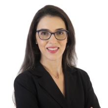 Camila Rodrigues Alves Mucari