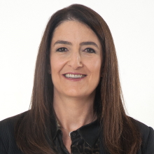 Claudia Frankel Grosman