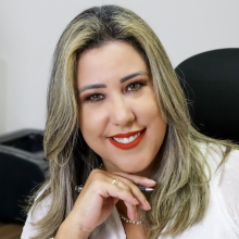 Jamile Costa Mascarenhas