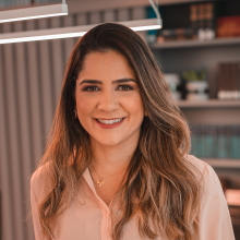 Luana Guedes