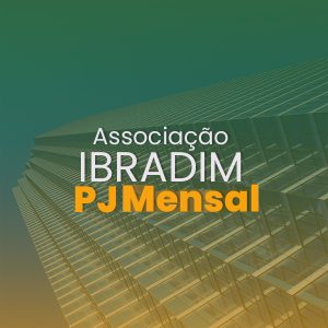 Plano PJ Básico Mensal