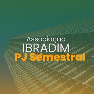 Plano PJ Básico Semestral