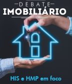 revista debate 18