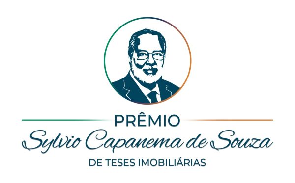 sylvio capanema de souza
